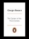 [Il romanzo di Ferrara 03] • The Garden of the Finzi-Continis (Penguin Modern Classics)